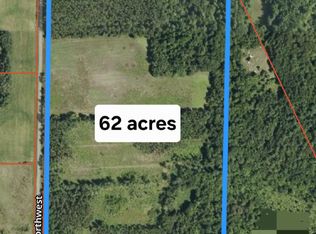 0 Tulip St NW, Stanchfield, MN 55080