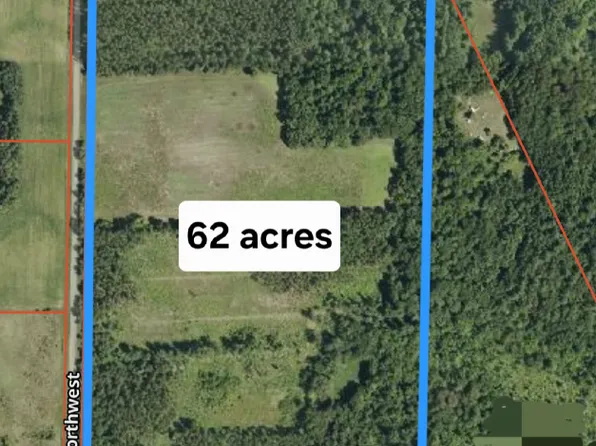 0 Tulip St NW, Stanchfield, MN 55080