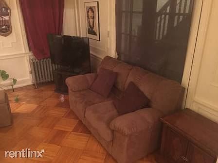 190975_1458011956_web