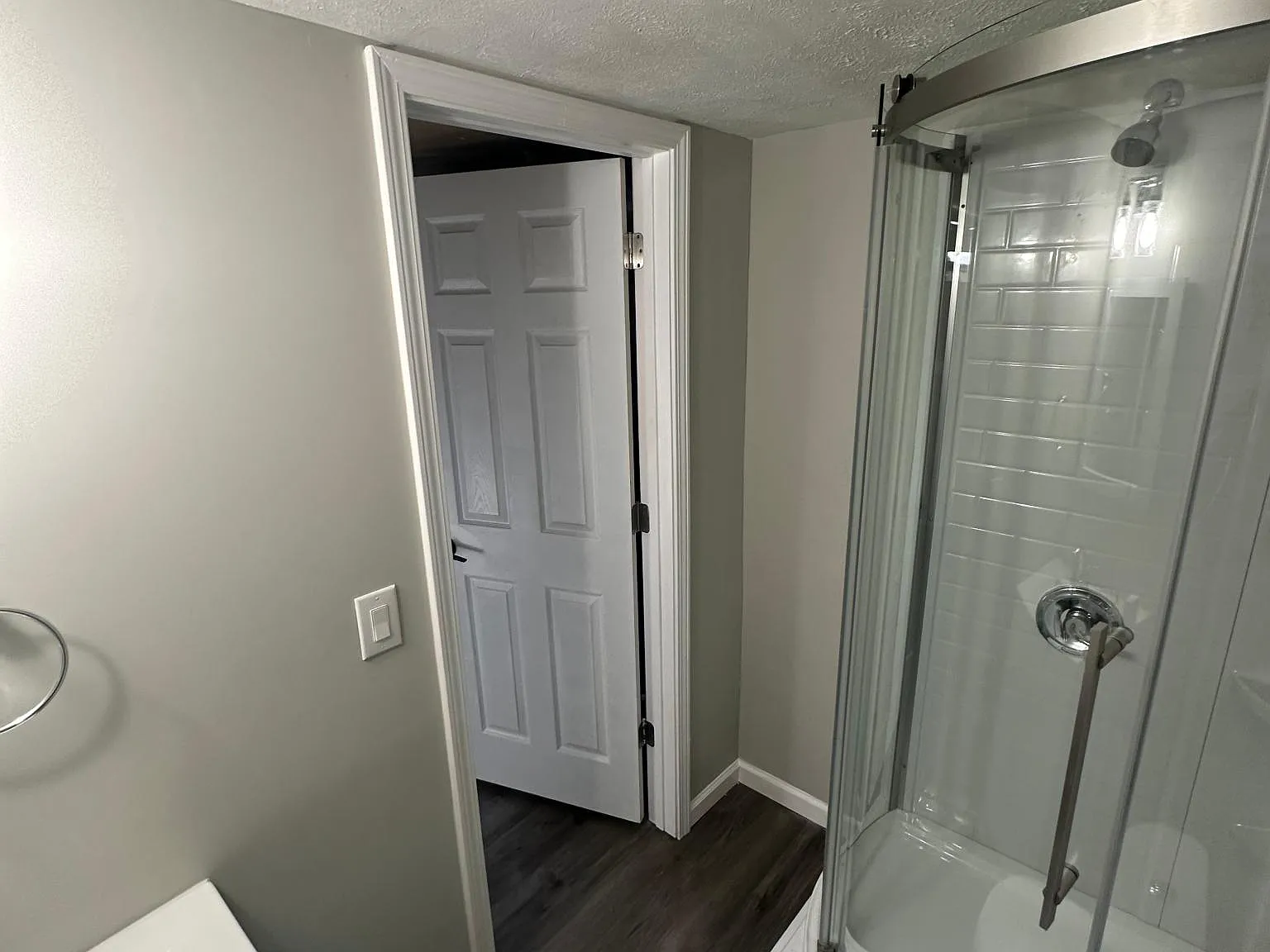 3 bed, 1850 sqft, $1,950 — Photo 3