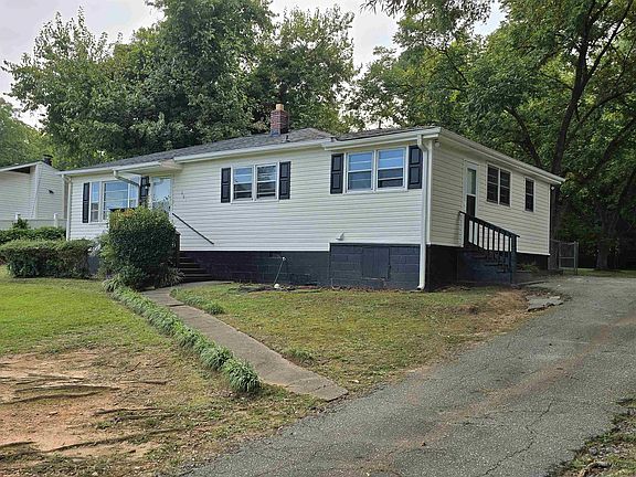 2nd image of 291 Fox Dr