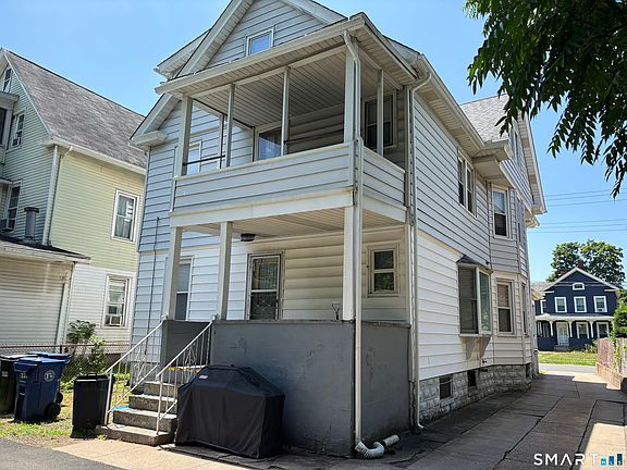 3rd image of 697 Washington Avenue