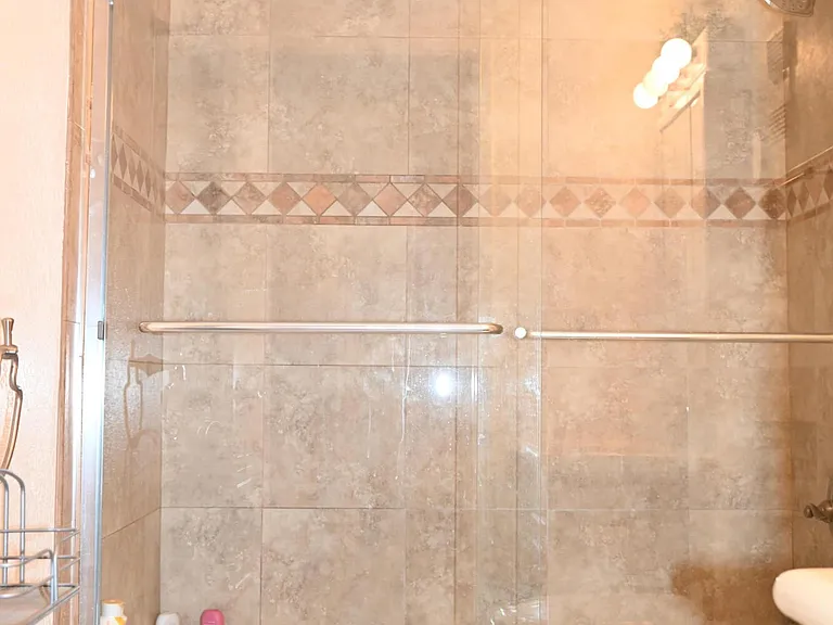 8649 E Royal Palm Rd #125 — Photo 11