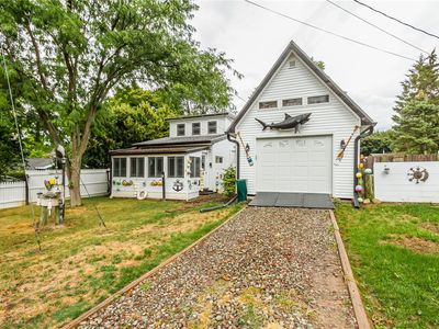 4638 Bluebird Rd, Canandaigua, NY, 14424