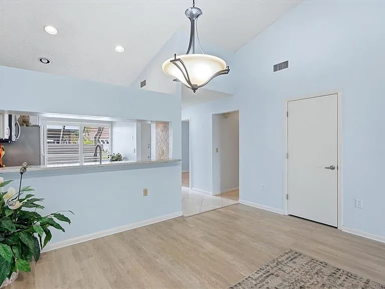 5350 Myrtle St #48 — Photo 12