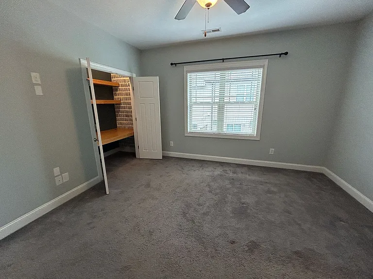 2804 Piedmont River Way — Photo 15