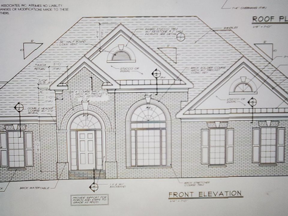 1st image of 6125 Stratford Park Blvd Lot 153