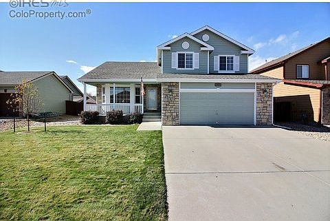 1st image of 312 River Rock Dr