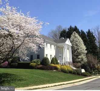 5124 52nd St NW, Washington, DC, 20016