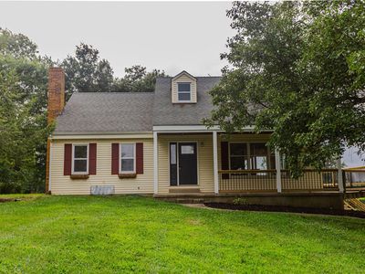 11855 Us Highway 127 #20, Glencoe, KY, 41046