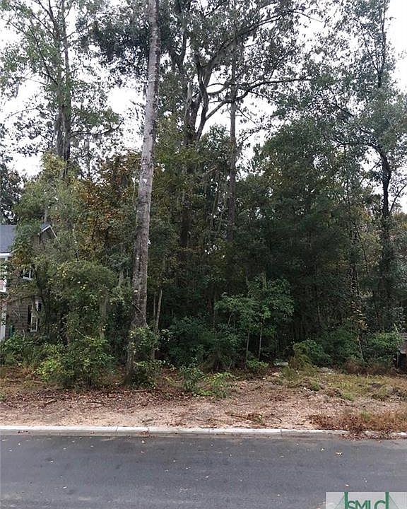 1st image of 419 Ridgewood Park Dr S