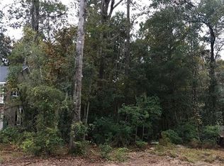 419 Ridgewood Park Dr S, Richmond Hill, GA 31324