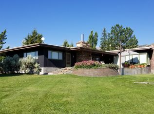 1225 Cahina Way, Pocatello, ID 83204