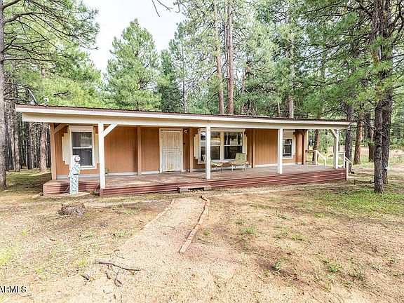 2nd image of 659 MULE SPRINGS Trail