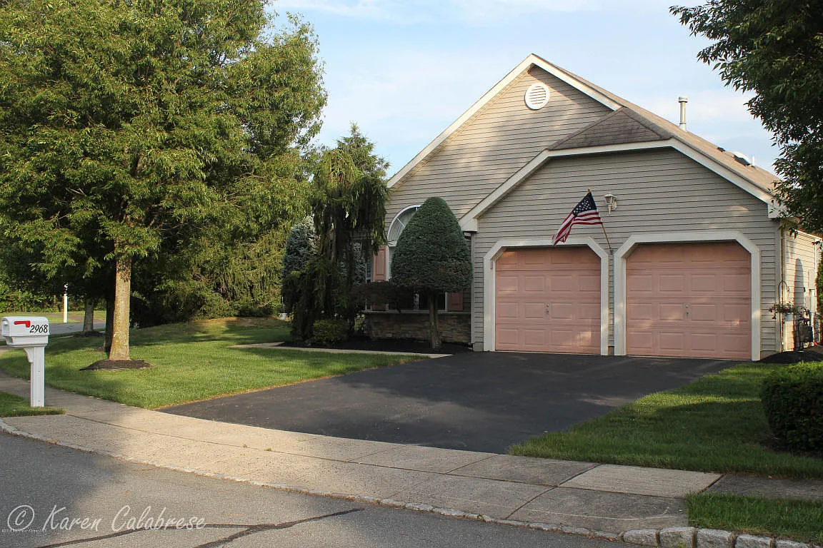 2968 Fieldcrest Ln photo 1