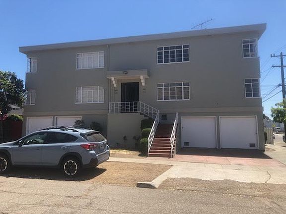 3rd image of 3306 61st Ave #3306