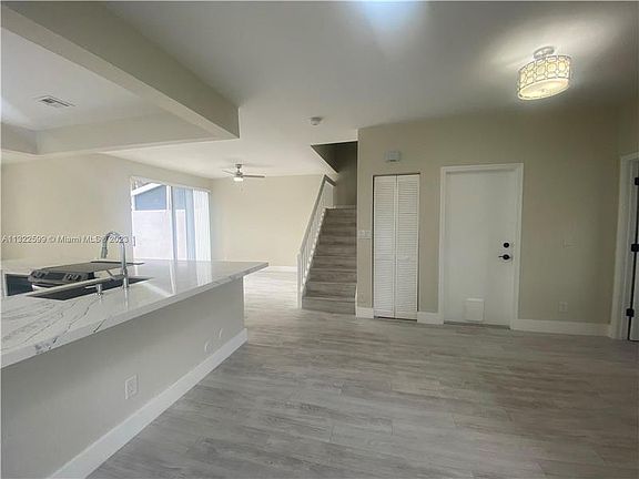 2nd image of 16864 SW 1st Pl