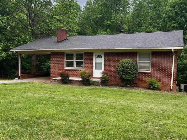 755 Victory Grove Church Rd, Lincolnton, NC 28092