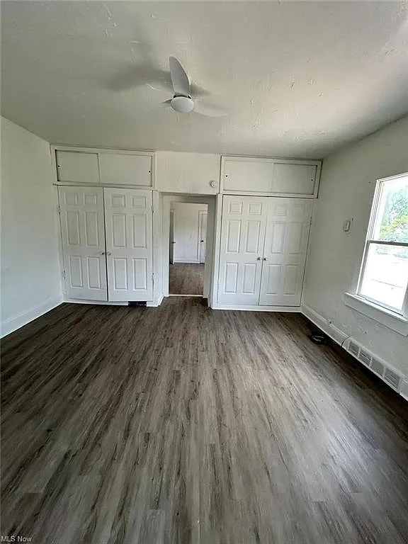 1 bed, $775 — Photo 3