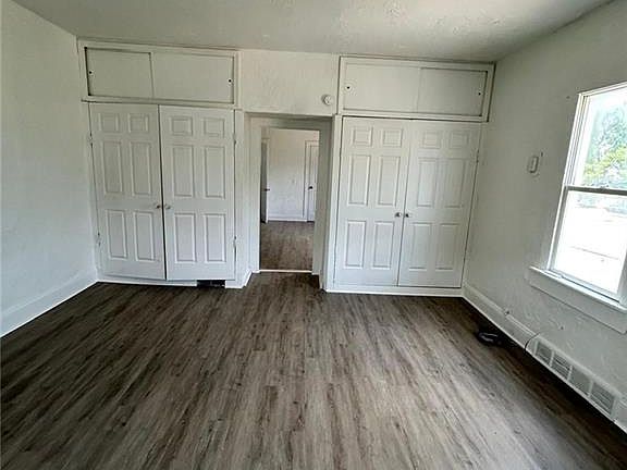 3rd image of 3654 E 53rd St APT 2