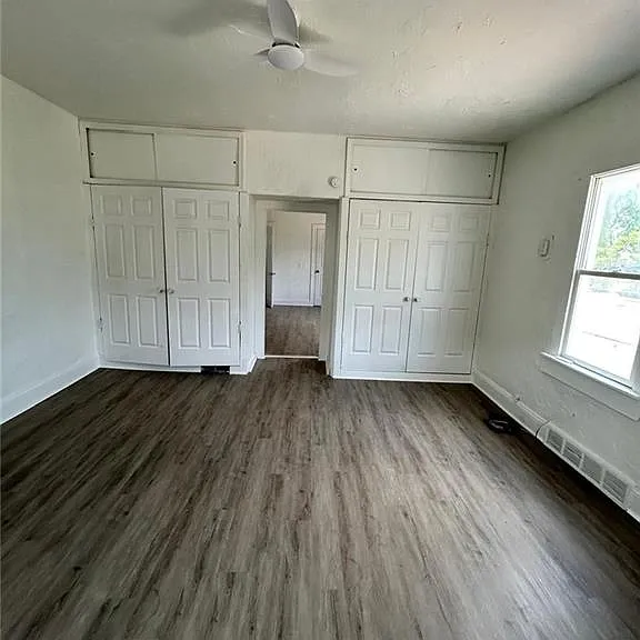 3654 E 53rd St #2 — Photo 3