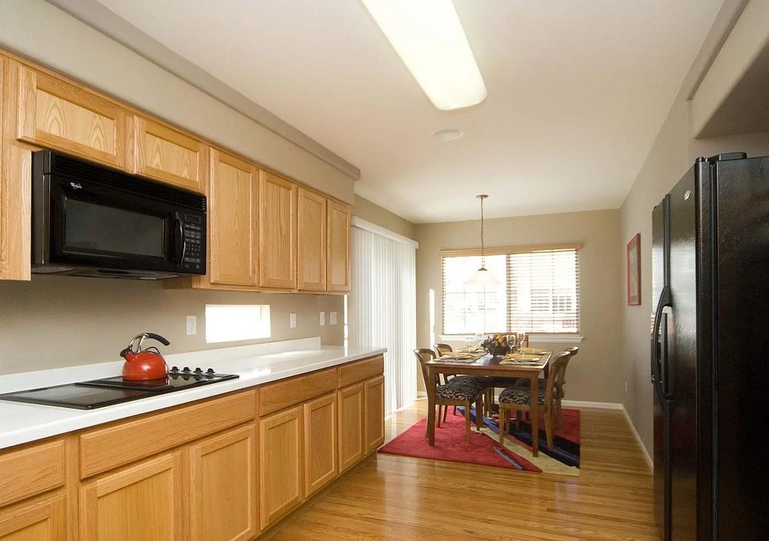 Bright Broomfield Home in Broadlands Cottages — Photo 3