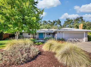 4517 Dartmouth Dr, Sacramento, CA 95841