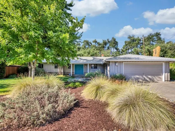 4517 Dartmouth Dr, Sacramento, CA 95841