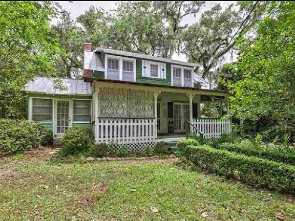 3rd image of 1519 Live Oak Dr