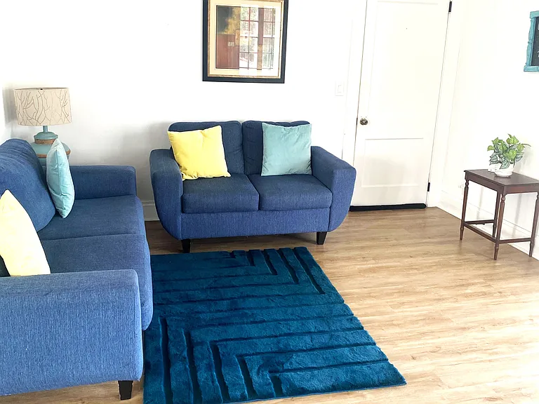 705 Bedford Ave #2 — Photo 6