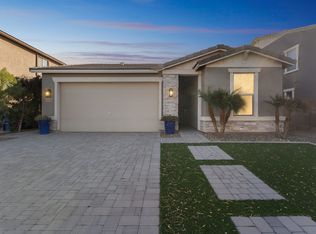 44189 W Palo Olmo Rd, Maricopa, AZ 85138