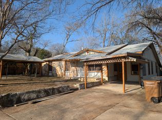 2008 Uphill Ln, Austin, TX 78741