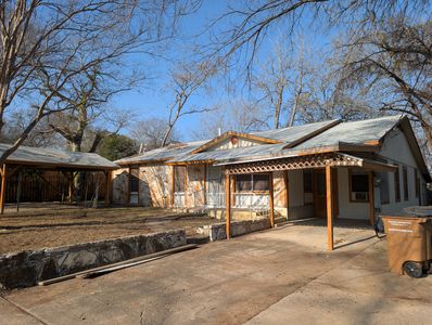 2008 Uphill Ln, Austin, TX, 78741