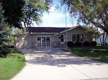 1st image of 42 Evergreen Dr