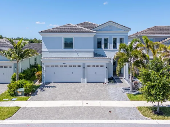 16201 Melogold Dr, Loxahatchee, FL 33470