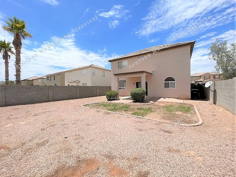 2417 S 90th Gln — Photo 36