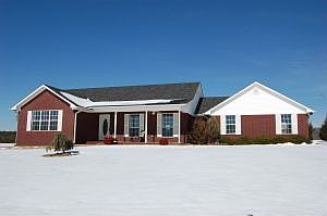1st image of 53 S Clover Leaf Dr