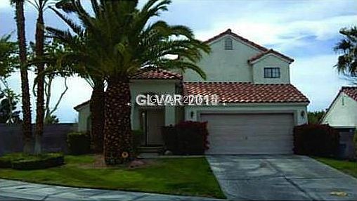 1st image of 9 Jensen Dr #0