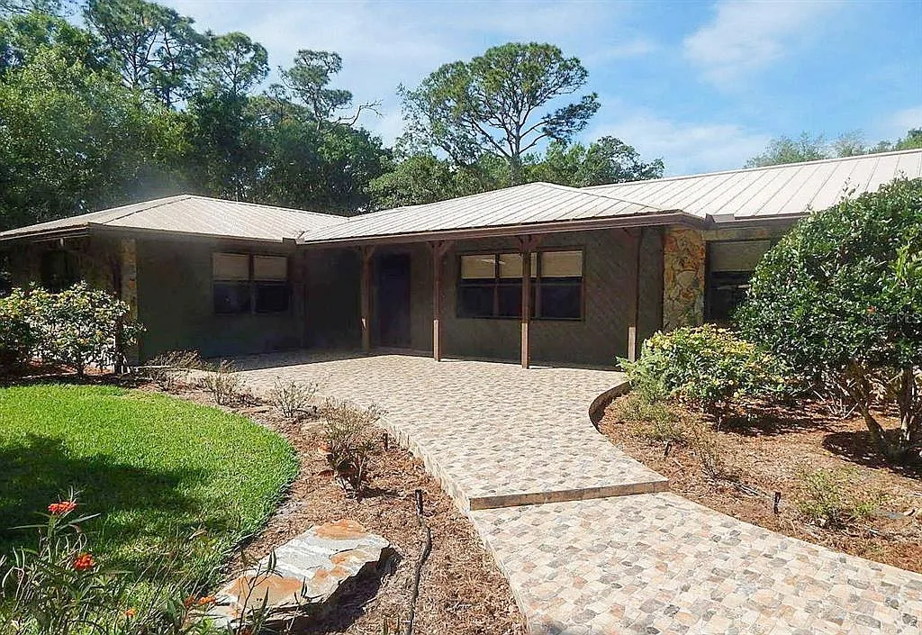 3 bed, 3.0 bath, 3177 sqft, $3,540 — Photo 1