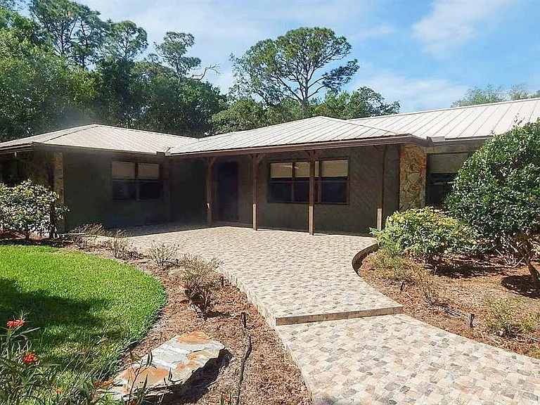 3502 Sunbeam Dr — Photo 1