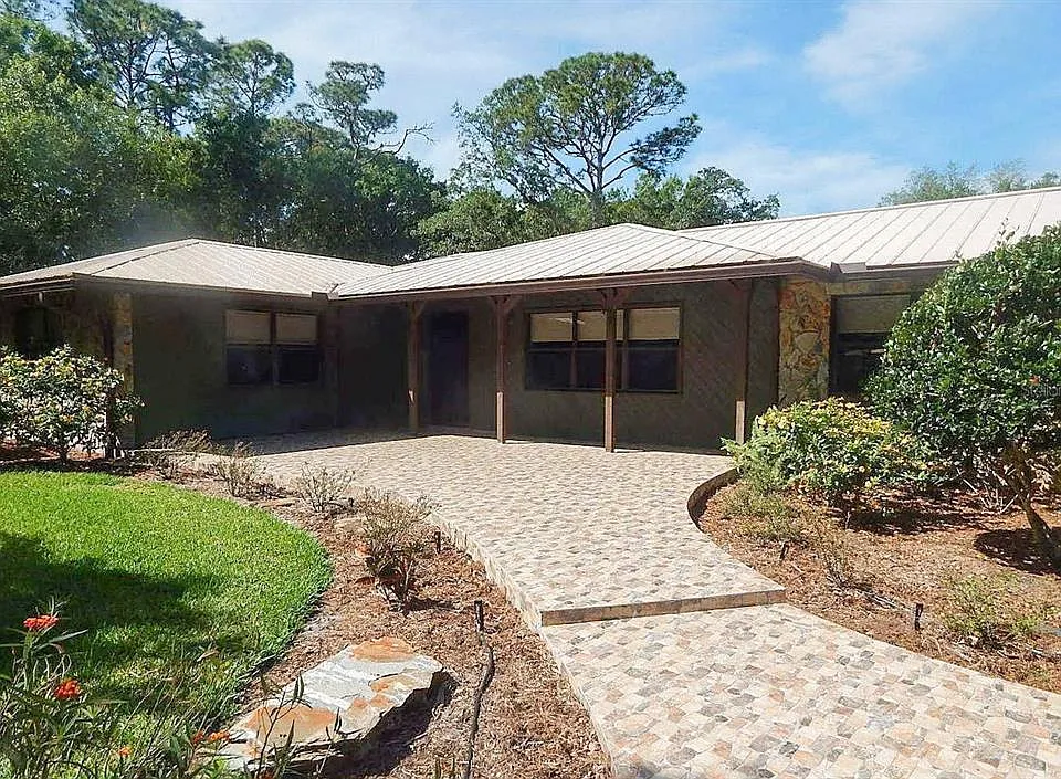 3502 Sunbeam Dr