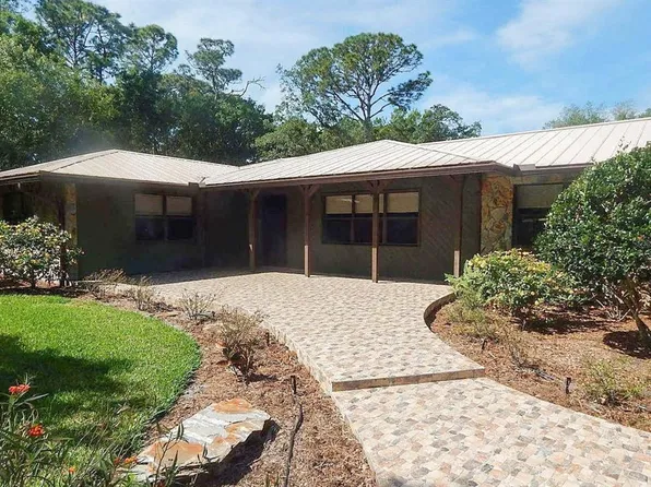 3502 Sunbeam Dr, Sarasota, FL 34240