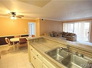 2511 W Sunflower Ave Unit H3, Santa Ana, CA