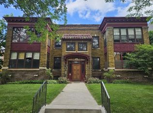 617 Dayton Ave APT 4, Saint Paul, MN 55102