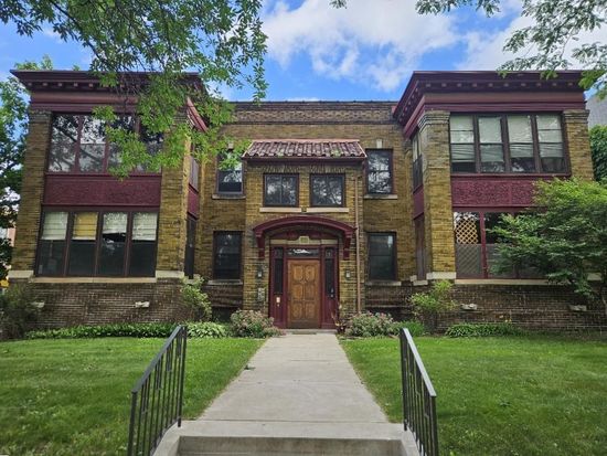 617 Dayton Ave APT 4, Saint Paul, MN 55102