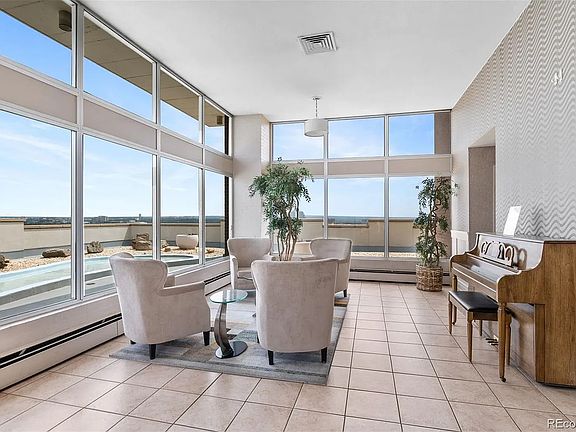 3rd image of 550 E 12th Ave APT 206