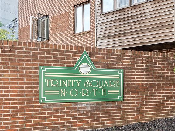 2nd image of 1025 N Madison St APT 302