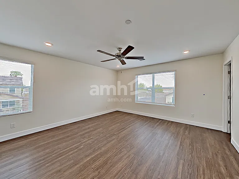 5968 W Columbine Dr — Photo 8