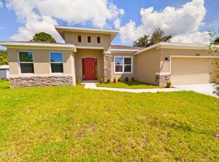 458 Lamkin St, Palm Bay, FL 32908