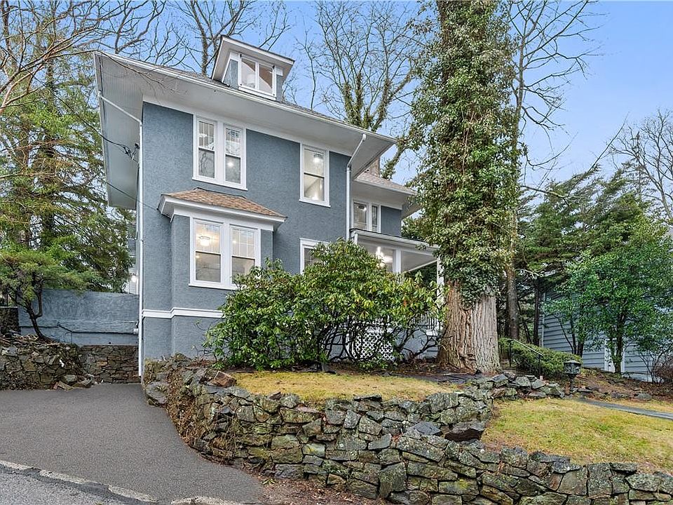 1st image of 36 Bellair Drive